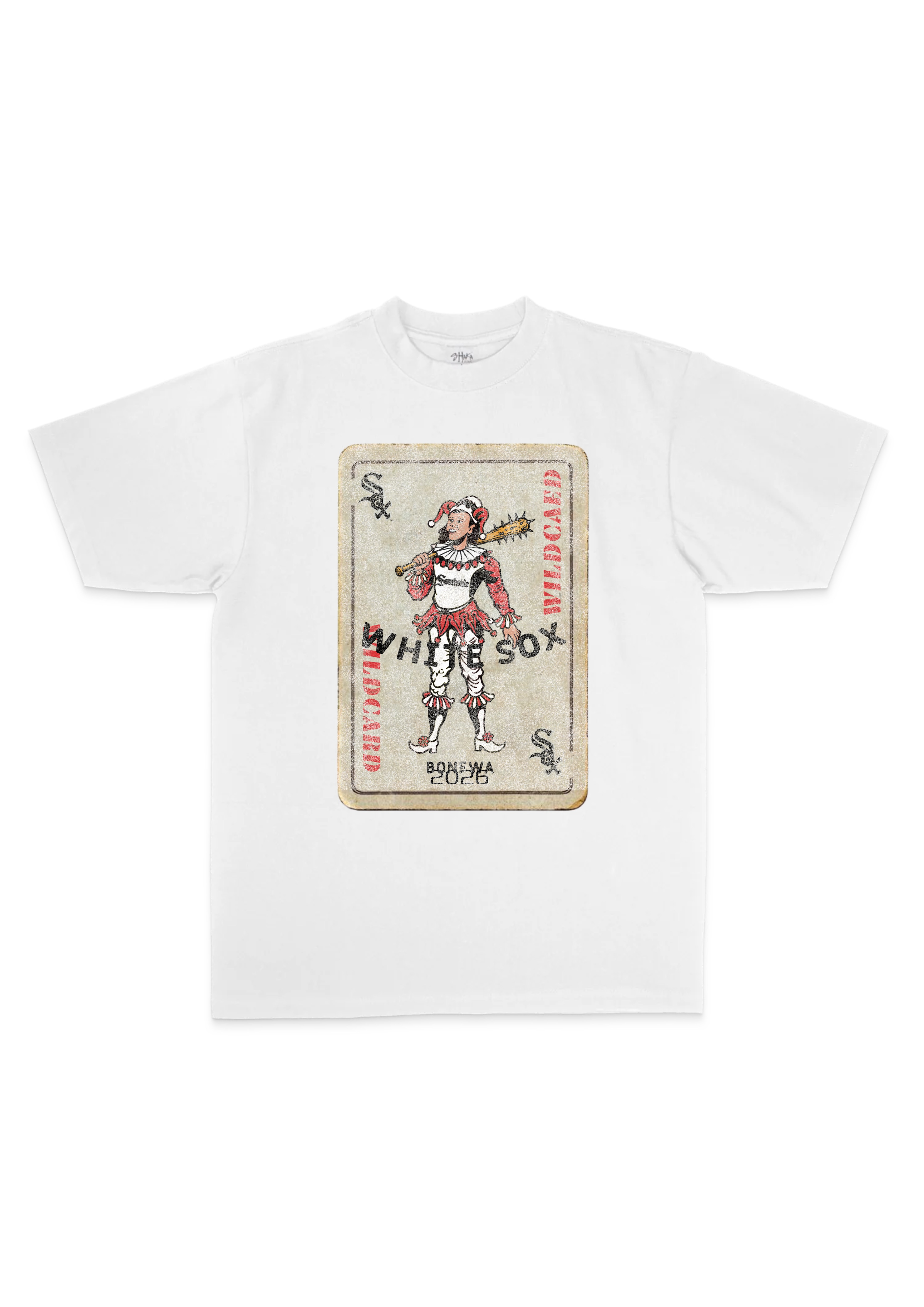 Sox 1